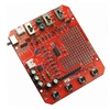 2022 nuevo DSO138mini Kit de osciloscopio digital DIY bolsillo de aprendizaje-tamaño DSO138 actualizar instrumentos de análisis de medición ► Foto 2/6