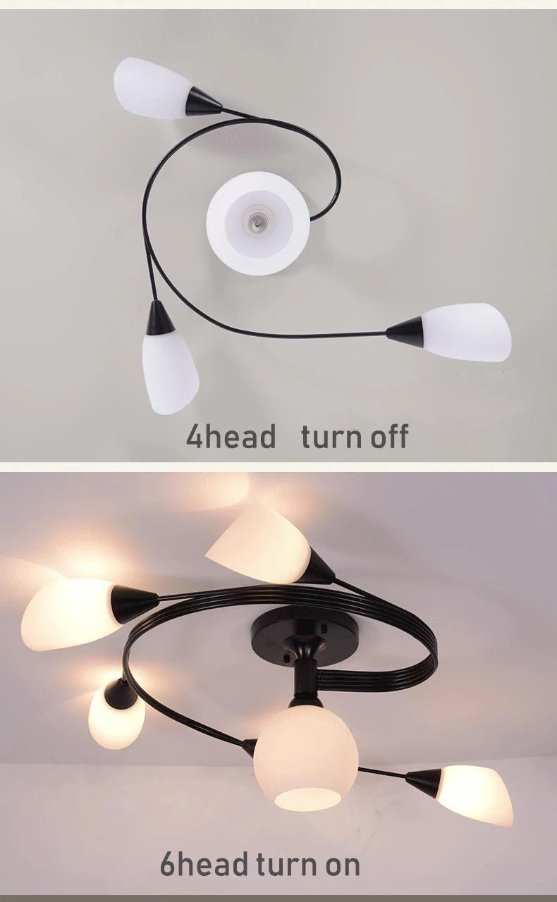 276C078B2526ED5F13D2B64478E2547D