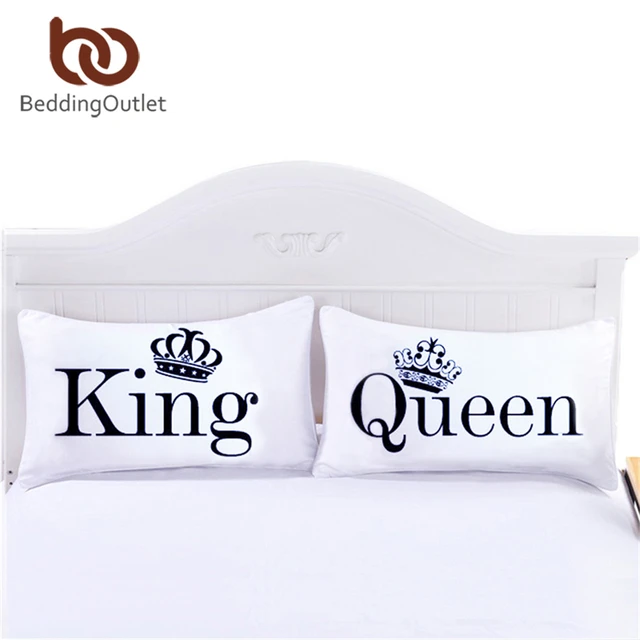 BeddingOutlet Queen King Pillowcase Decorative Body Pillow Case Awesome Decorative King Pillow Cases BeddingOutlet Queen King Pillowcase Decorative Body Pillow Case Awesome Decorative King Pillow Cases