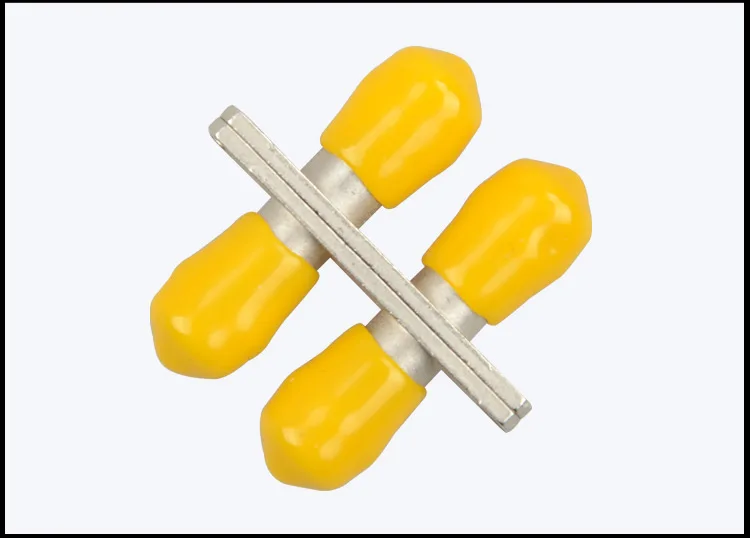 ST_03
