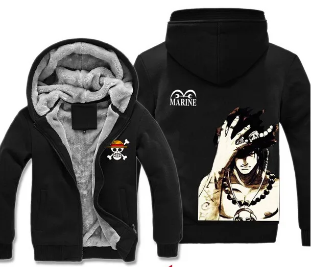 One Piece Hoodie | Free Shipping Worldwide | #1 Fan Store ! One Piece Hoodie | Free Shipping Worldwide | #1 Fan Store !