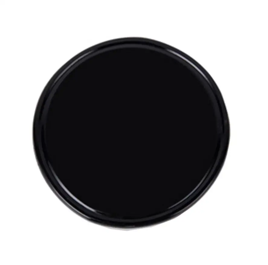 

Pad black car anti slip mat Car Electronics Silica Gel Magic Sticky Pad Cellphone Anti Slip Non Slip Mat for Mobile Phone Z1206