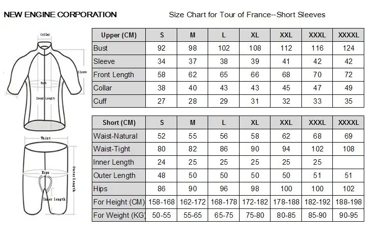 Men S Short Sleeve Cycling Jersey Optimus Prime Transformers Unique Americans Maillot Bike Jersey For Summer Hot Selling Jersey Pro Jersey Interjersey Giant Aliexpress