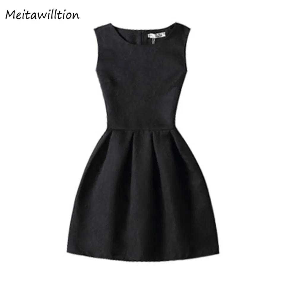 

Summer Women Floral Print Beach Dress 2019 Casual Sleeveless Vest Party Dresses Female A-Line Sexy Dress Vestidos Free Shipping