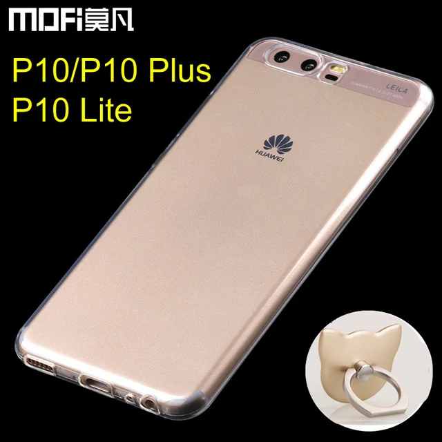 custodia mofi huawei p10 custodia mofi huawei p10