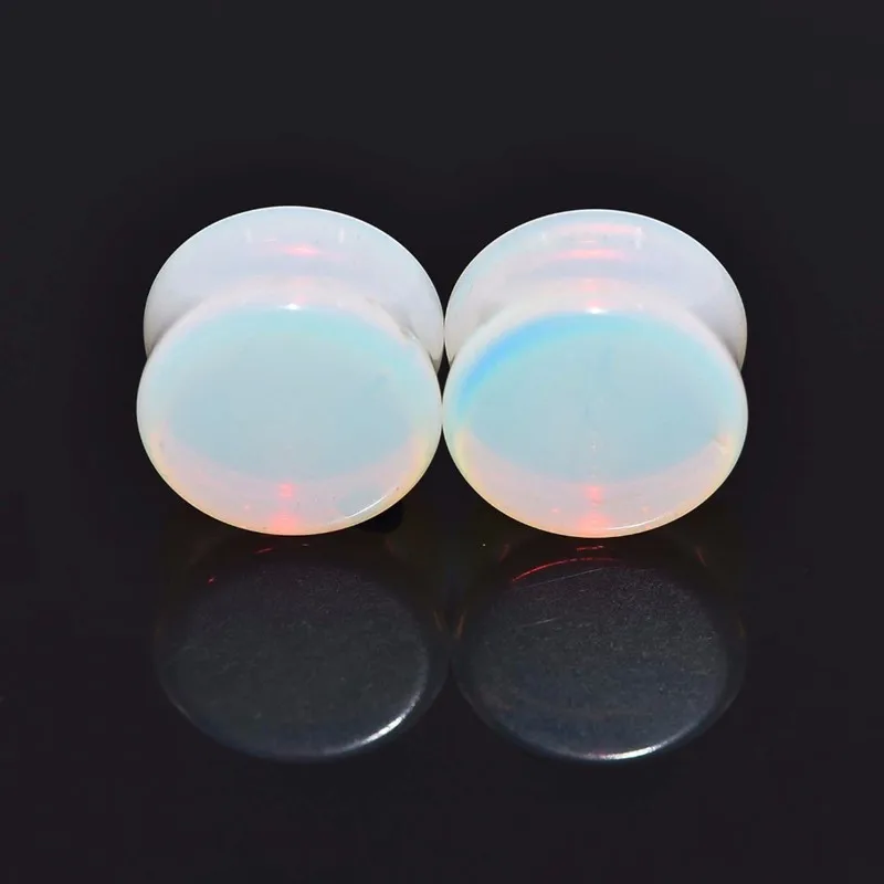 d1141aab-0fc3-4cc1-b799-14c3e1e66bc5