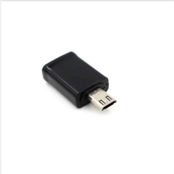 Micro USB 5Pin для 11Pin HDMI MHL адаптер Samsung Galaxy Tab 3 SM T310 T311|Кабели MP3/MP4-плееров| |