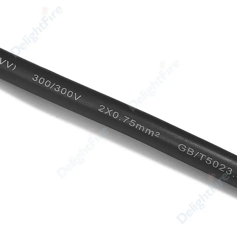 2 шт. шнур питания США 1,5 м японская штепсельная вилка IEC C13 кабель питания для LG samsung tv Dell PC монитор компьютера принтер Радио Колонки