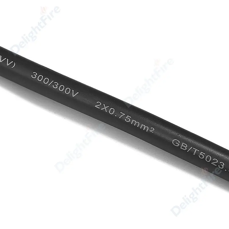 apc0101_4