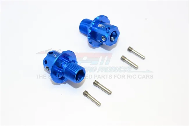 ARR010-+13MM-B