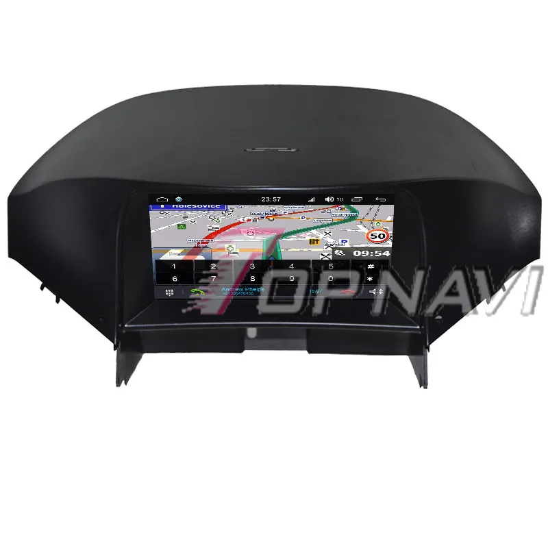 Flash Deal Topnavi 7