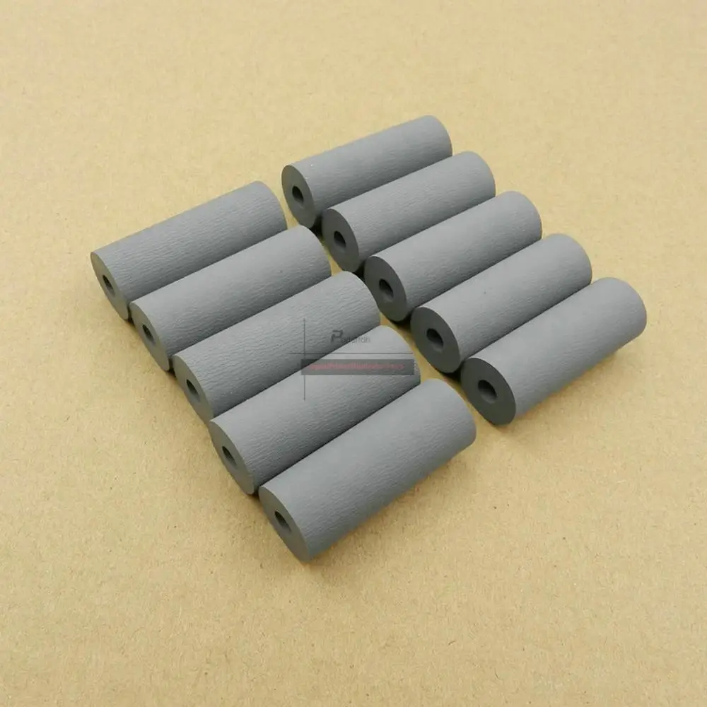 FC9-5463-000 Duplex Feed Roller (5)