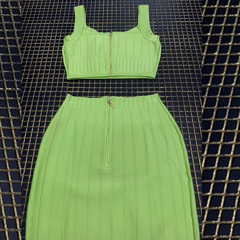 s20190523173841