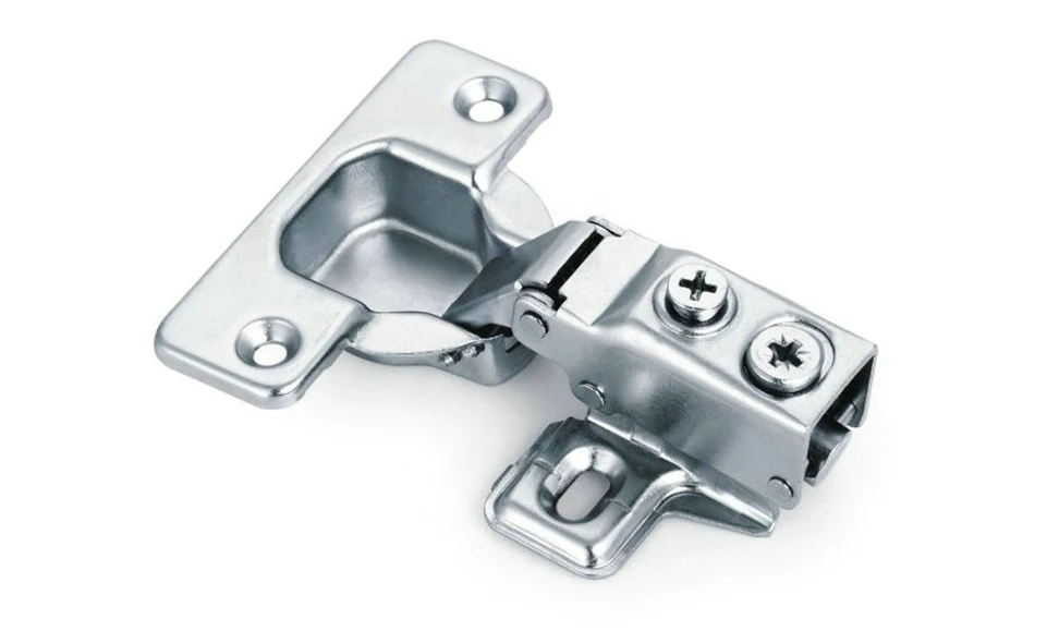 W4-Soft-closing-Hinge--Furniture-Full-Overlay-Hinges-Kitchen-door-Hinge_02