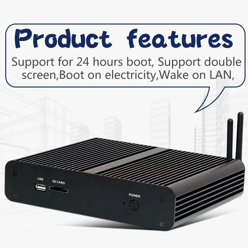 MSECORE 8TH Gen Quad-core i5 8250U I7 8550U Juego Mini PC Windows 10 computadora de escritorio barebone Nettop linux intel UHD620 wifi MSECORE 8TH Gen Quad-core i5 8250U I7 8550U Juego Mini PC Windows 10 computadora de escritorio barebone Nettop linux intel UHD620 wifi