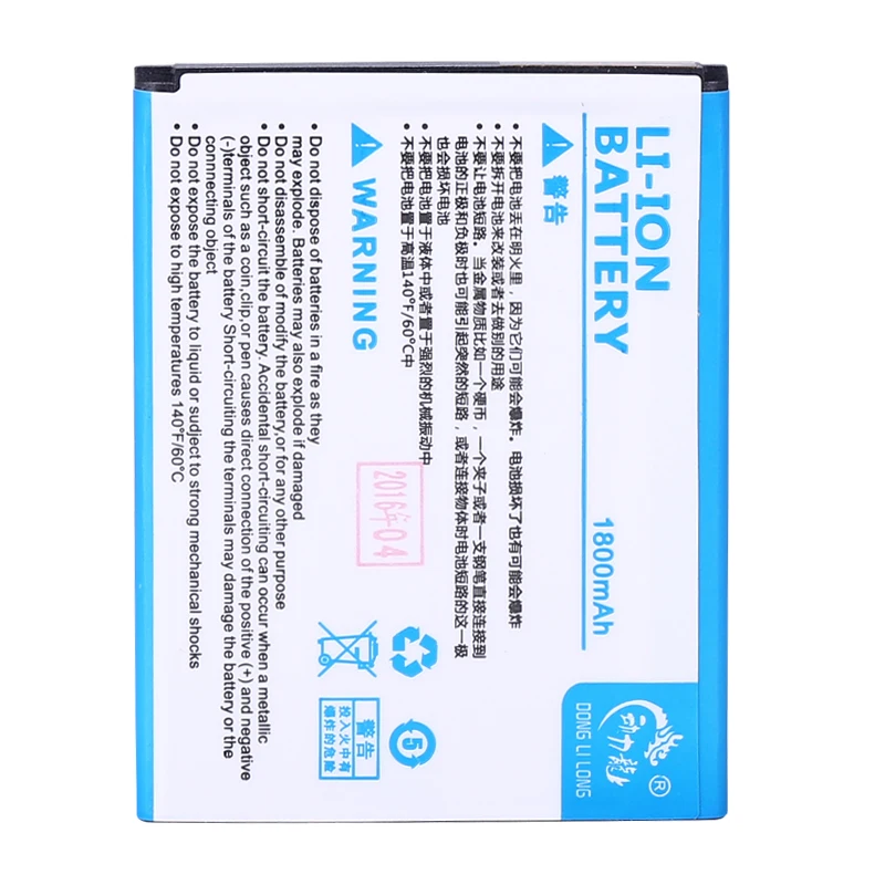 HTB1LF3fg5MnBKNjSZFoq6zOSFXaP