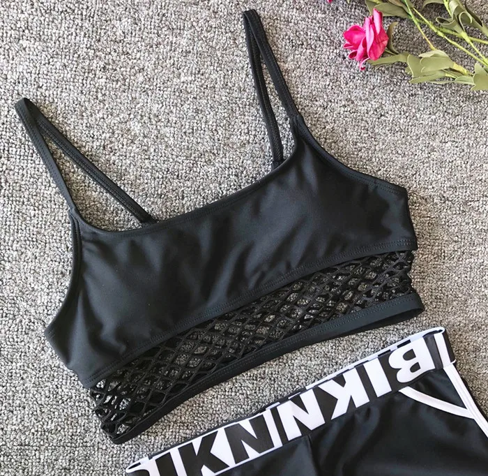 BKN1041E