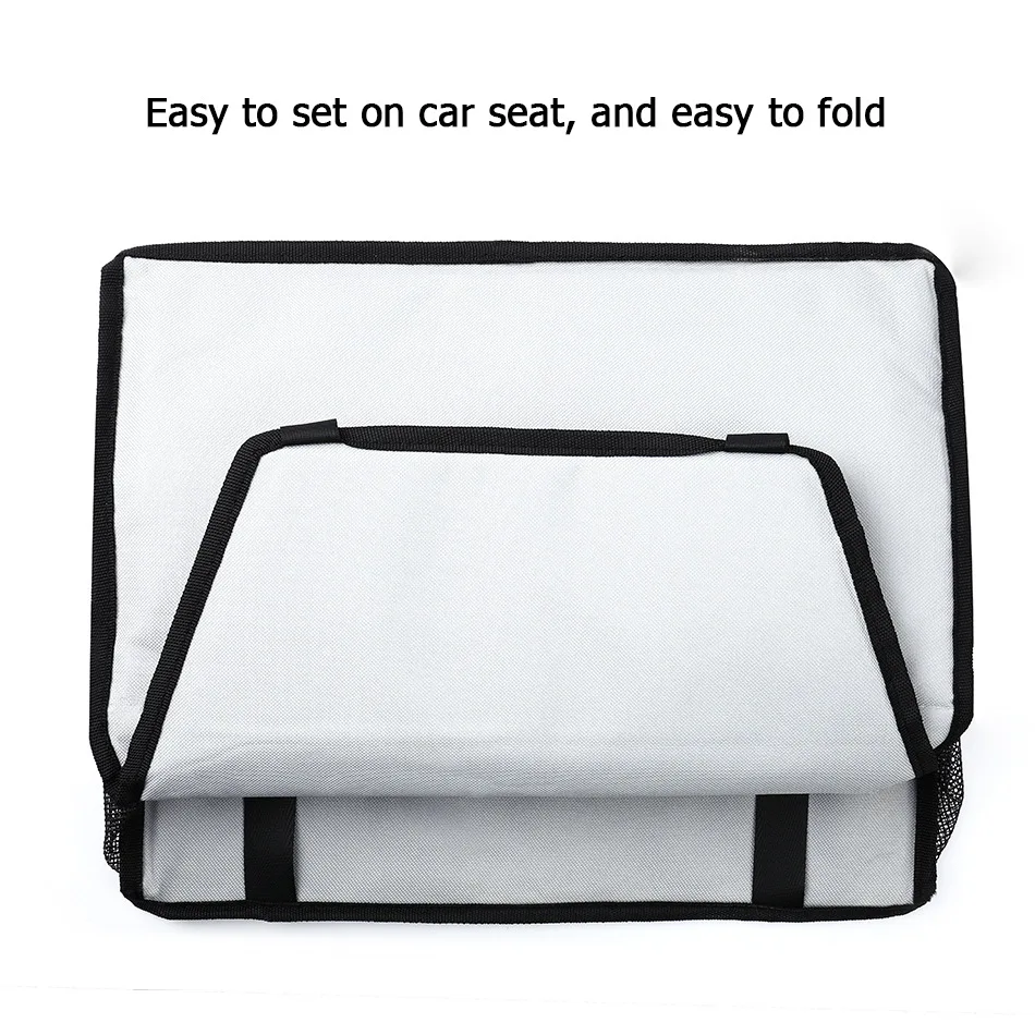 dog bag