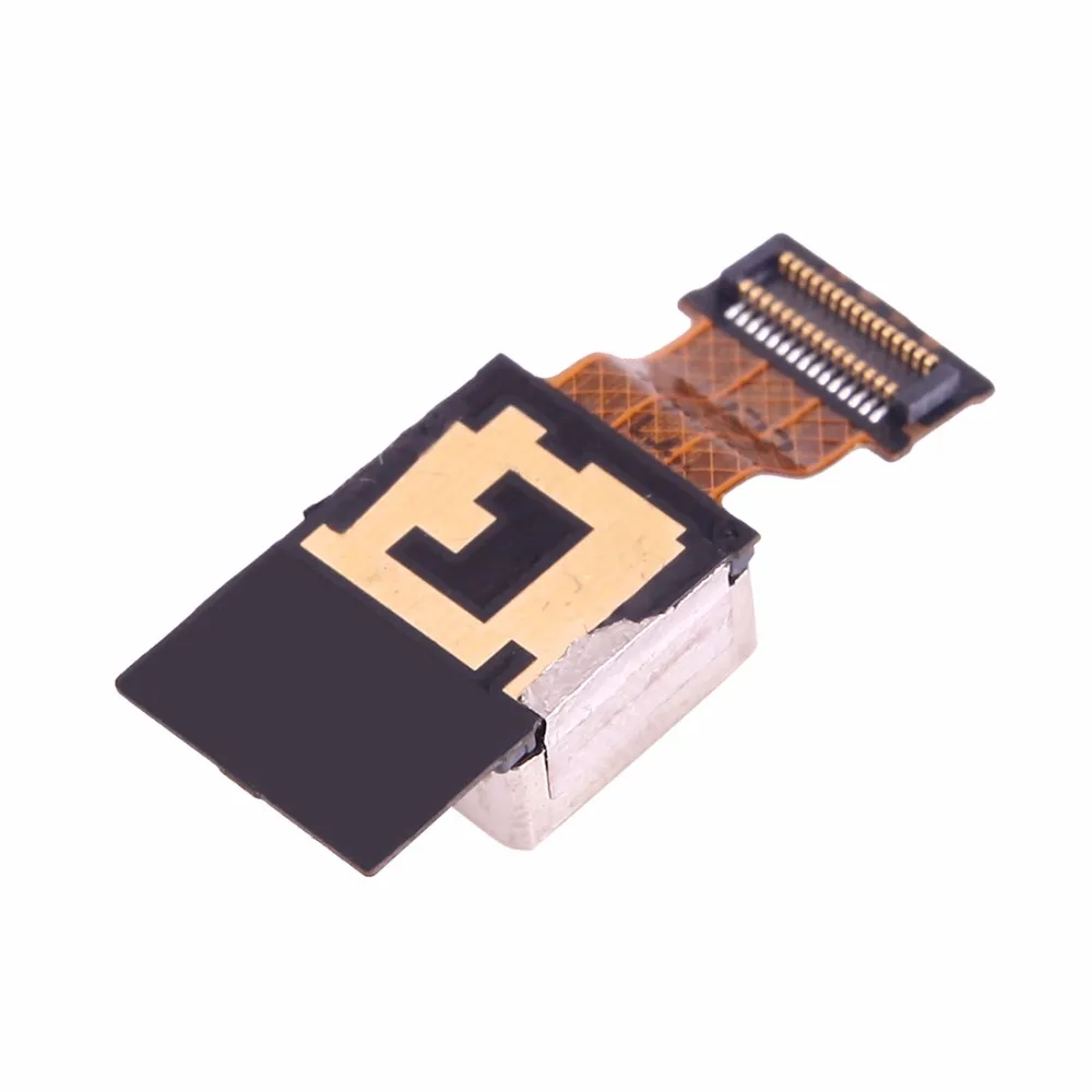S-SP-2224_3