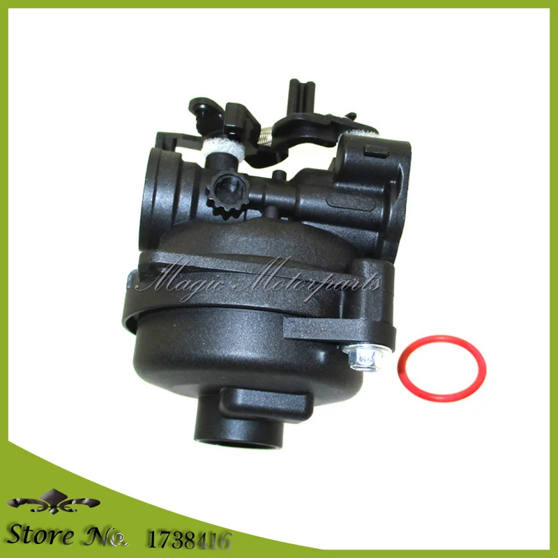 MXJ0279 (3)