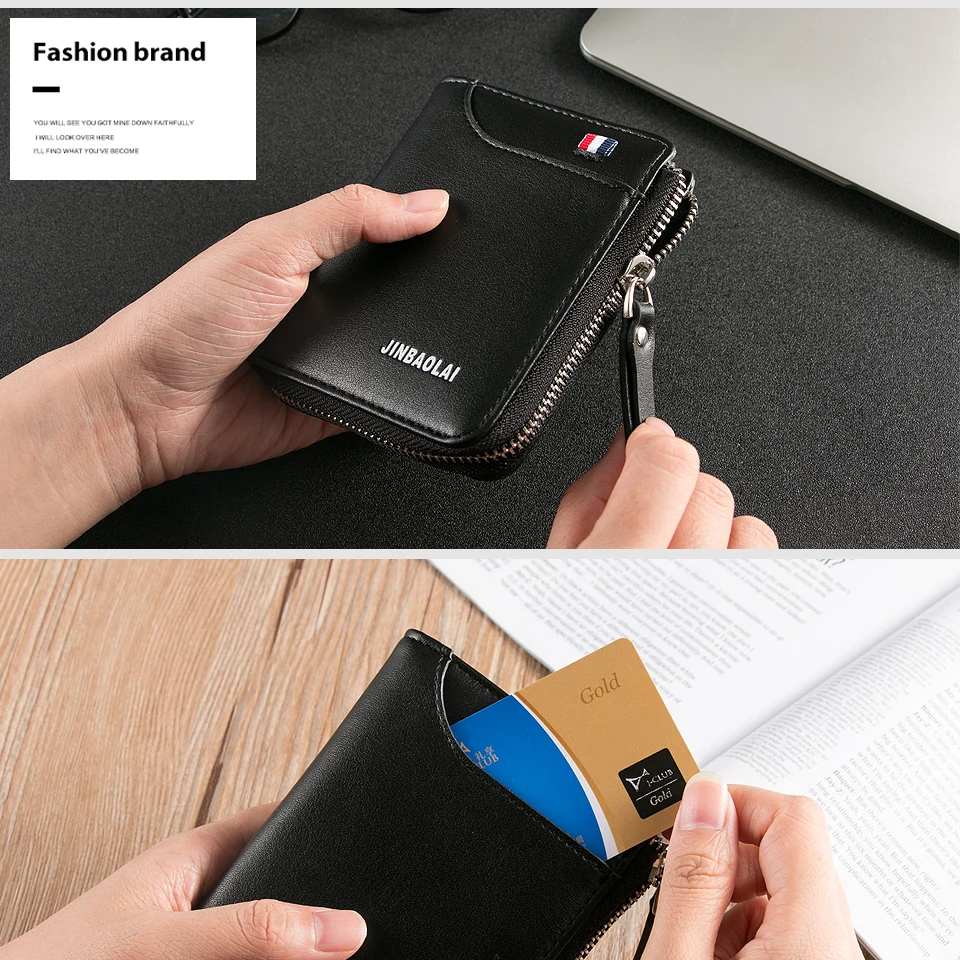 wallet men (10)