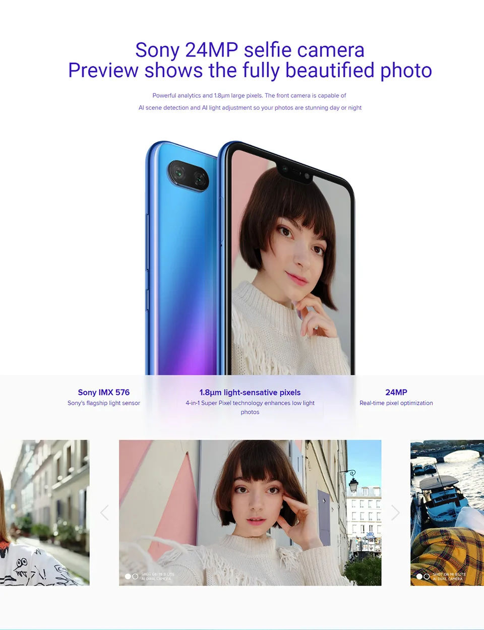 Global-Version-Xiaomi-Mi-8-Lite-4GB-64GB-Snapdragon-660-Octa-Core-6_07