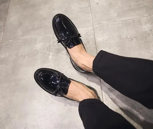 QQ20180319141446