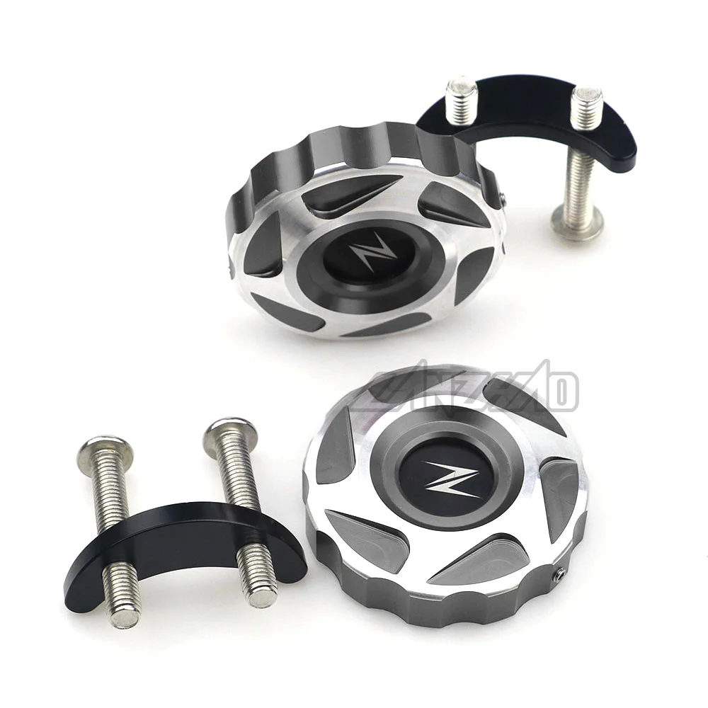 KAWASAKI Z1000 COVER (3)