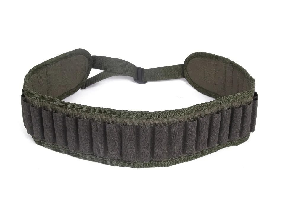 [True Adventure] Hot Professional Hunting Gun Accessories Camouflage