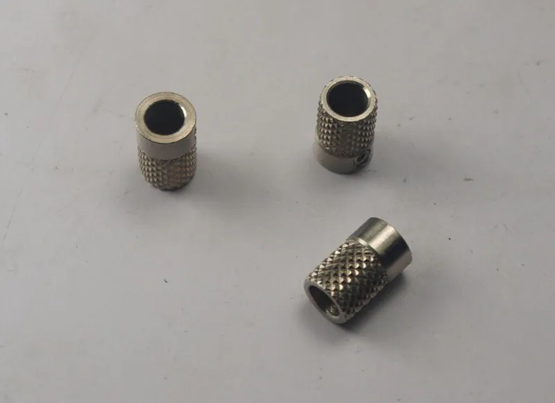 2ZJ4RGJ3I7JP`_GB949P)3E
