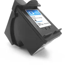 OEM Cartucho de Tinta Negro para HP 301 para HP 301 XL Deskjet 1050 2050 2050 s 3050 para Envy 4500 4502 4504 5530 5532 5539