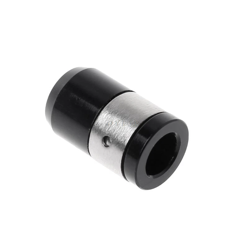 Магнитная отвертка Philips Bits металлическая 1/4 &quot6 35 мм|Отвертка| |