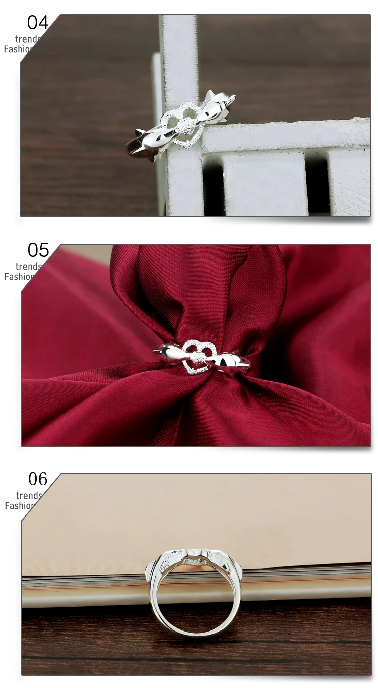 R213906-4-