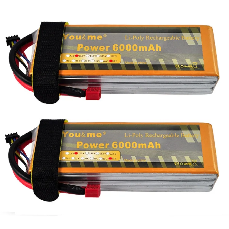 Lithium polimer battery 7,2v. аккумулятор li po 702540. акб для машинки на радиоуправлении 7. Lipo 3. 7в 600ма для квадрокоптера.