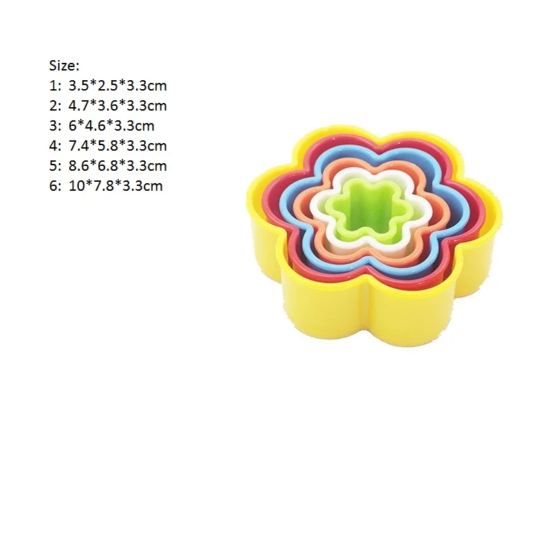 cookie molds (7)