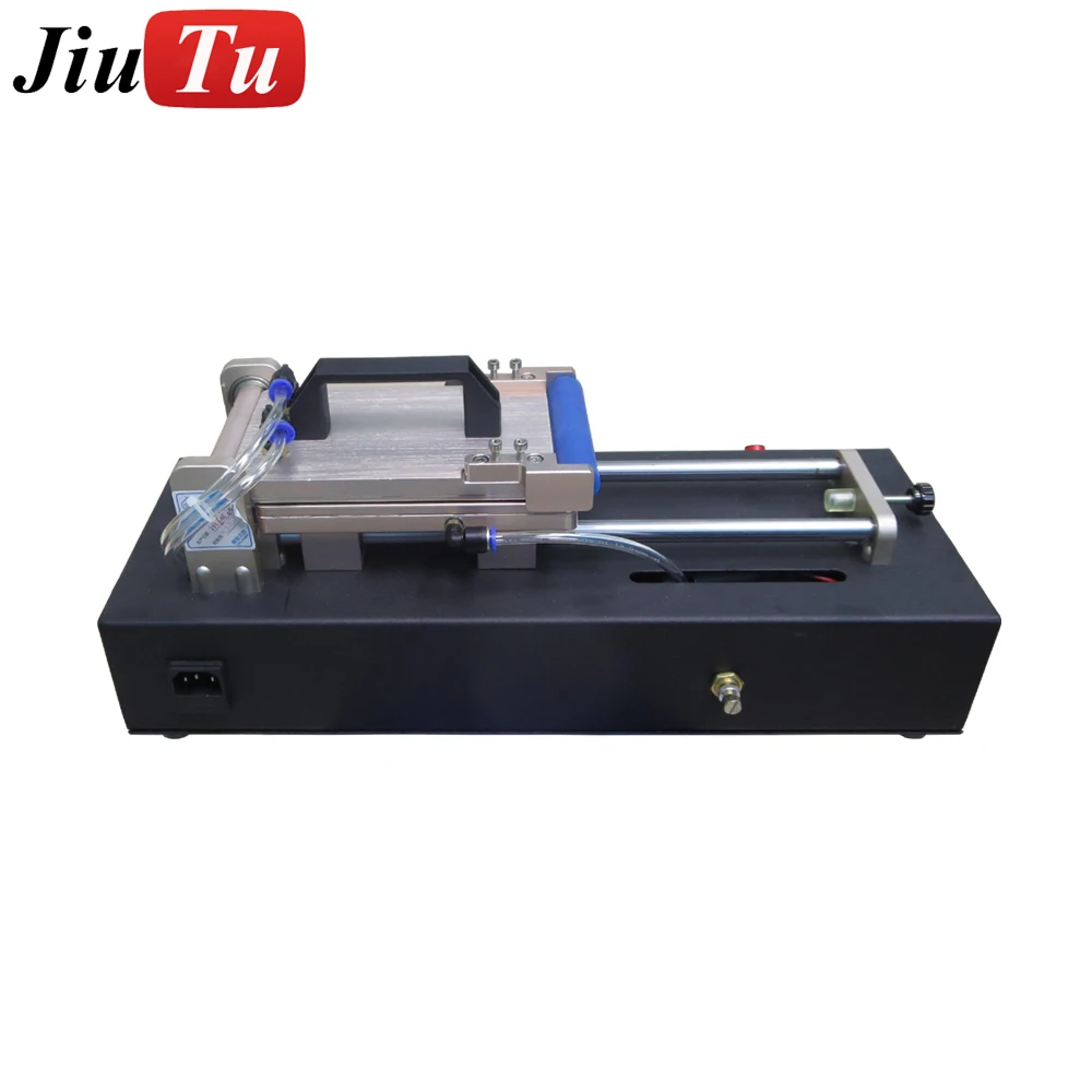 Film Laminator (1)