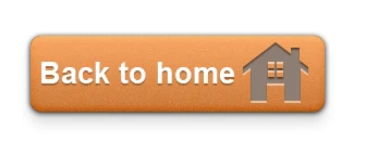 Back to home
