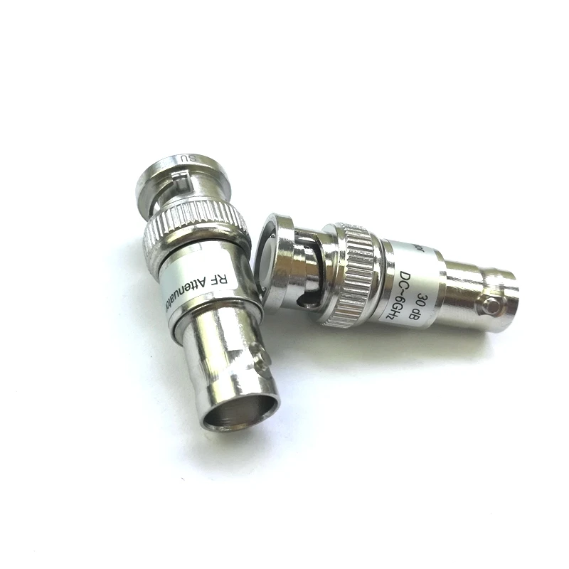 High Quality attenuator rf