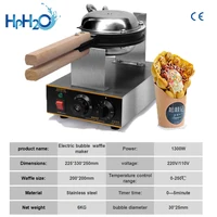 Kitchen Appliances