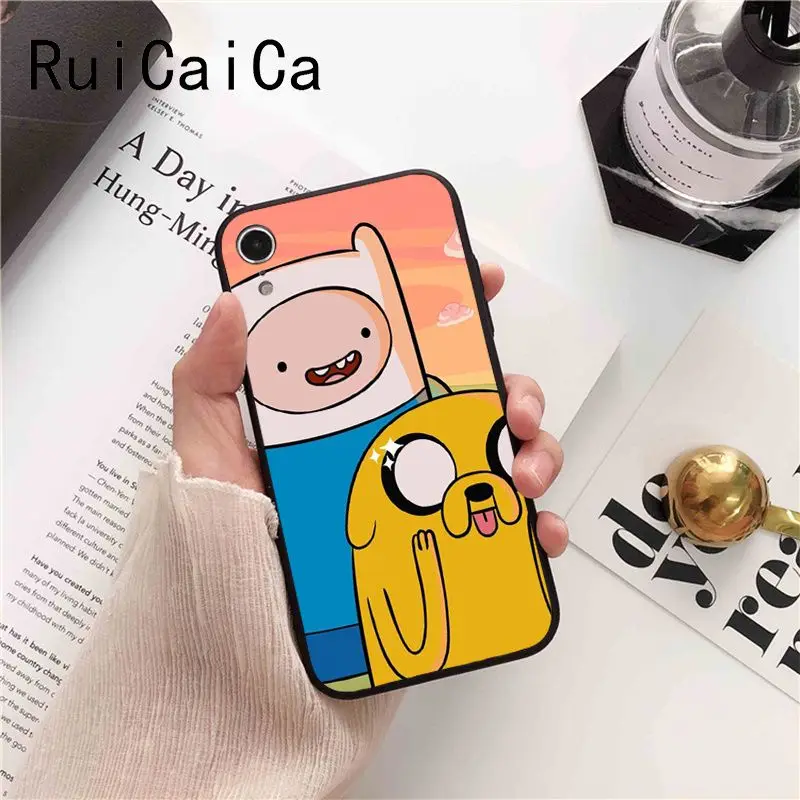 adventure time cute Beemo BMO Jake Finn Lumpy