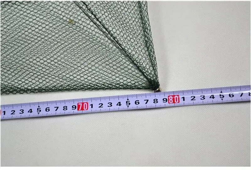 zt10 