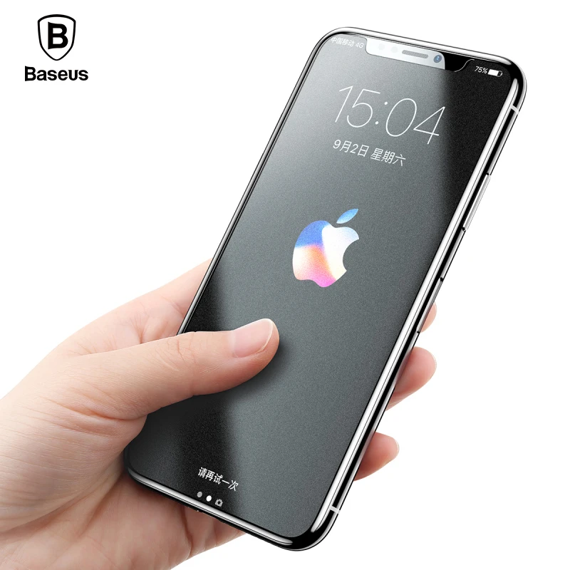 Iphone Charger Case For C Iphone Charger Case For C