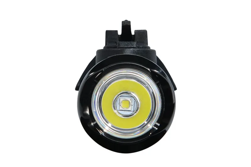 Cheap CATEYE VOLT400 Bikes Portable LED Light USB Rechargeable Bike Handlebar Helmet Front Lights Cycling Riding Safety Light Lamps 10