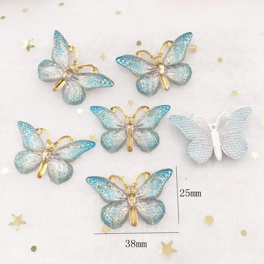 HTB1LF6WbBGw3KVjSZFwq6zQ2FXav.jpg?width=1000&height=1000&hash=2000