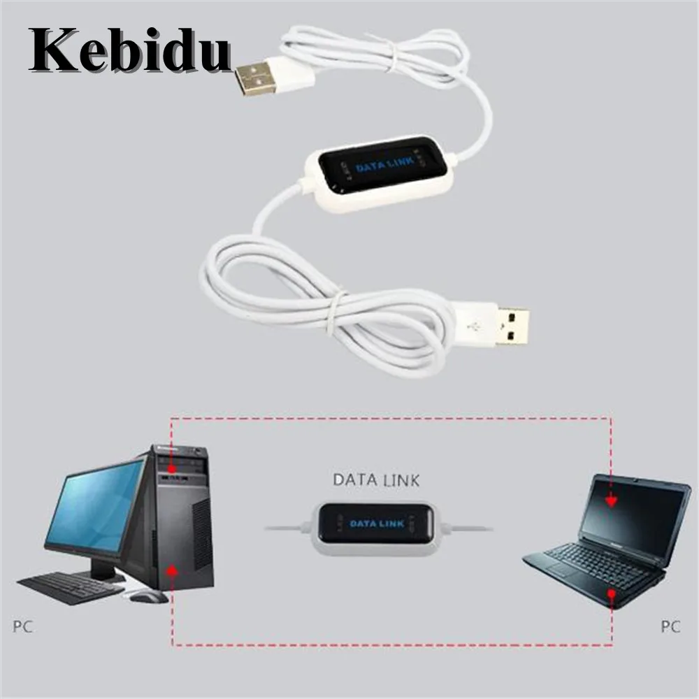 Купить Кабель Usb Data Link