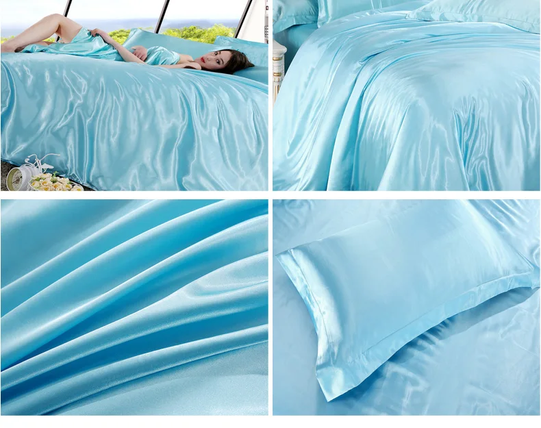Ice-silk-four-sets_13_02
