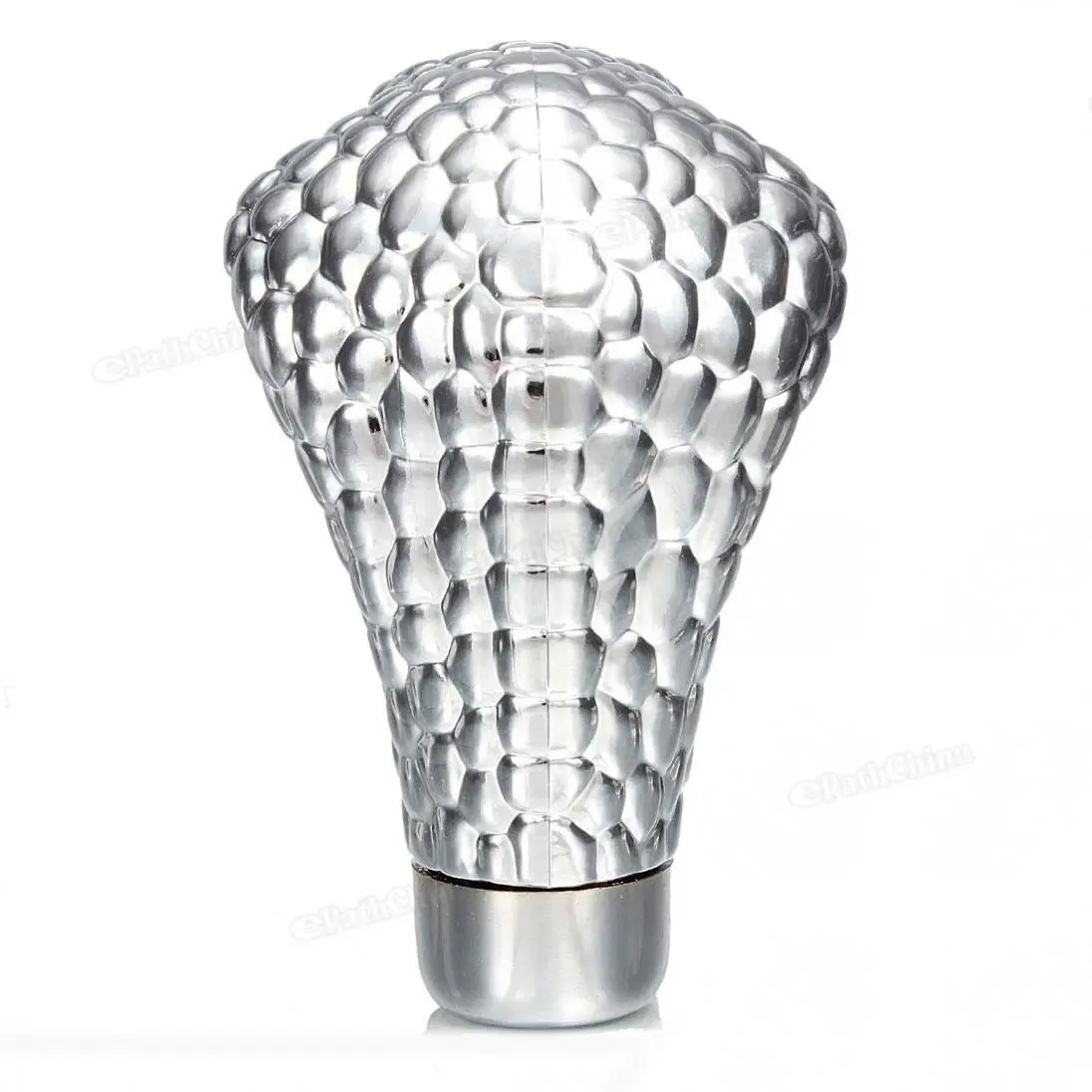 13697-description-4-l1.jpg