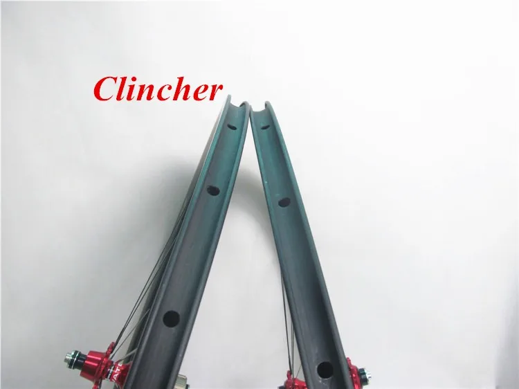 50CN red