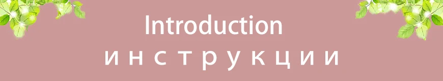 -40