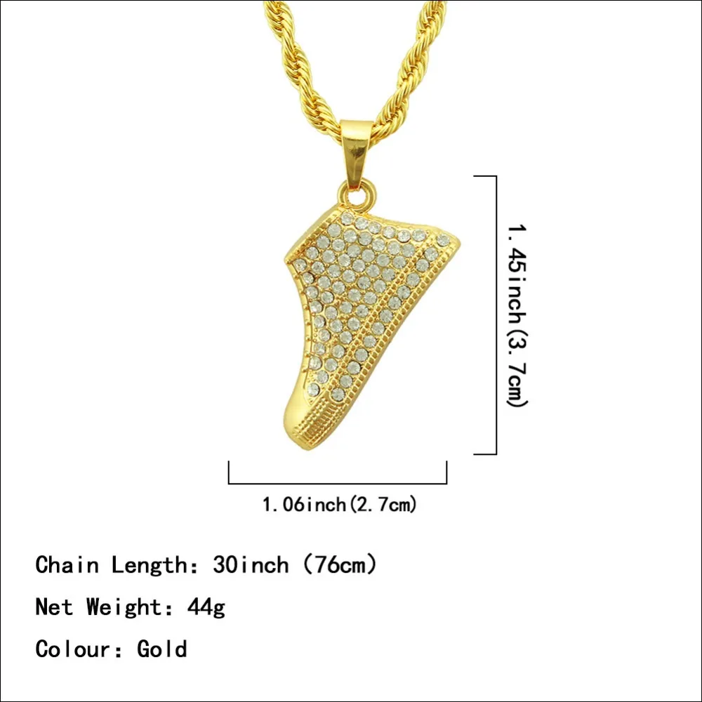 8755588981_685927213